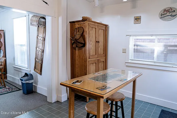 $369,000 | 5 West Mill Avenue, Kellogg, ID 83837