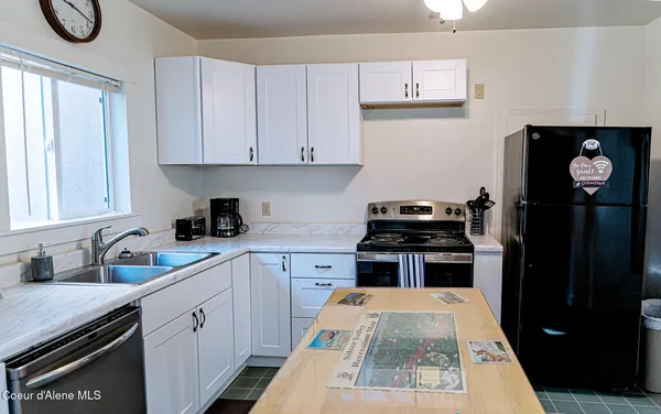 $369,000 | 5 West Mill Avenue, Kellogg, ID 83837