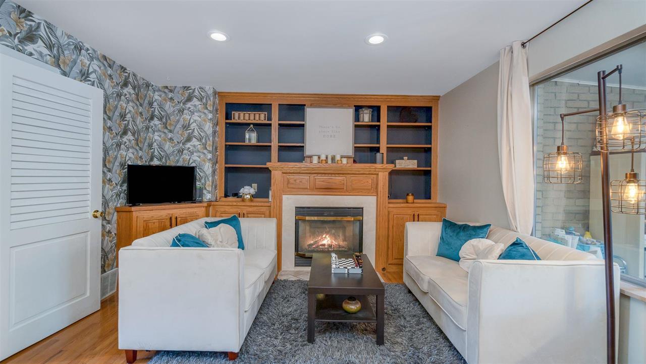 1866 9th Street Bay City, MI 48708 - Photo 6 of 24 Gallery Image 6