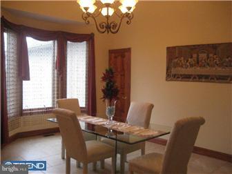 867 Jackson Road Mullica Hill, NJ 08062 - Photo 3 of 12 Dining Room