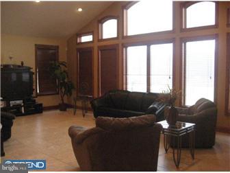 867 Jackson Road Mullica Hill, NJ 08062 - Photo 4 of 12 Family Room