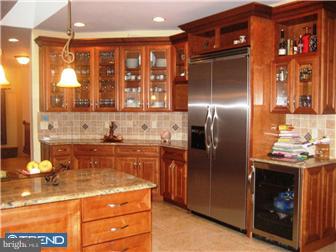 867 Jackson Road Mullica Hill, NJ 08062 - Photo 6 of 12 Kitchen