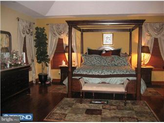 867 Jackson Road Mullica Hill, NJ 08062 - Photo 7 of 12 Bedroom - Main