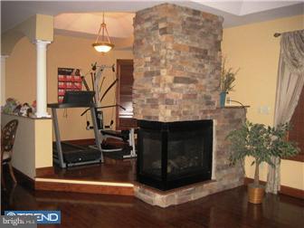 867 Jackson Road Mullica Hill, NJ 08062 - Photo 8 of 12 Bedroom - Main