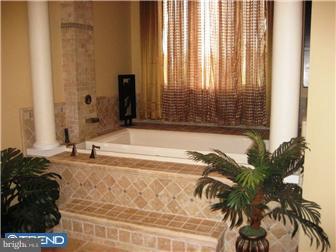 867 Jackson Road Mullica Hill, NJ 08062 - Photo 9 of 12 Bathroom