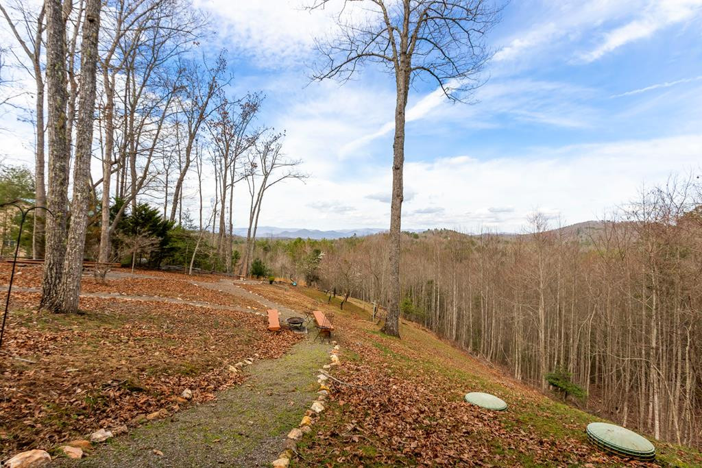 71 Notquyta Road Murphy, NC 28906 - Photo 81 of 85
