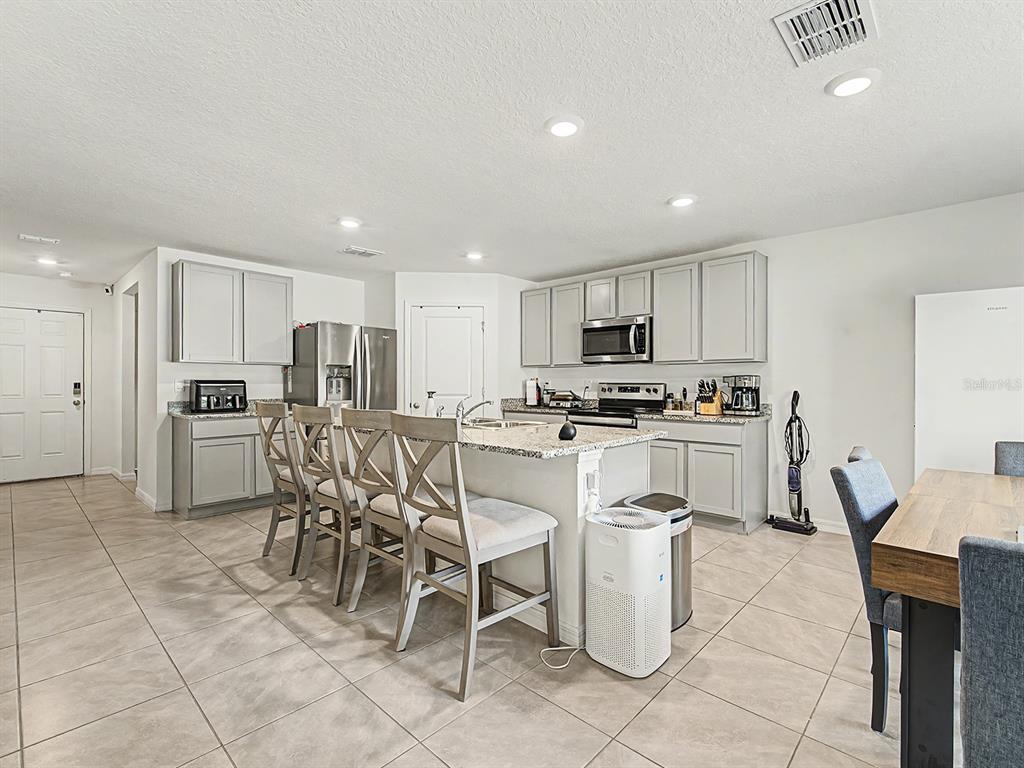 13484 Mylion Way Spring Hill, FL 34610 - Photo 8 of 53