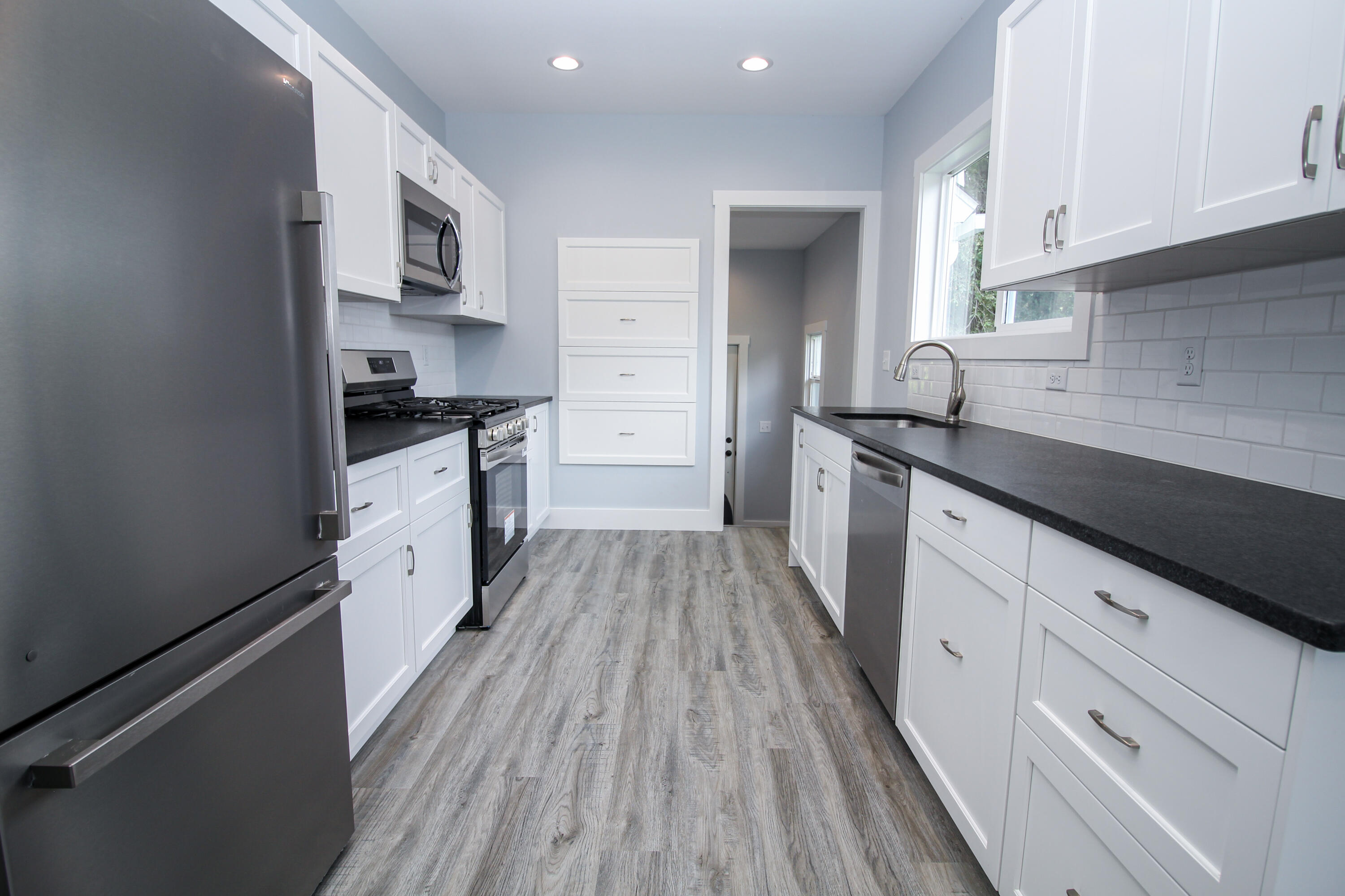 822 North Main Street Three Rivers, MI 49093 - Photo 14 of 48 822 N Main-30
