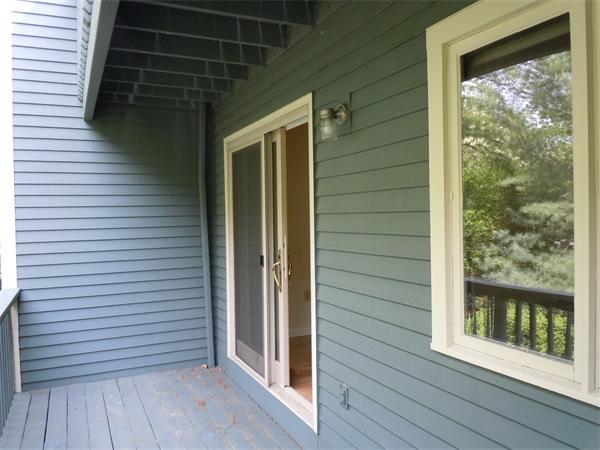 18 Deer Path, Unit 2 Maynard, MA 01754 - Photo 11 of 29 Gallery Image 11