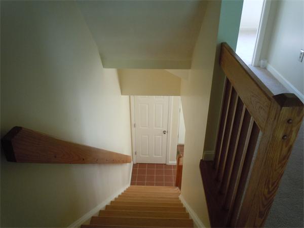 18 Deer Path, Unit 2 Maynard, MA 01754 - Photo 12 of 29 Gallery Image 12