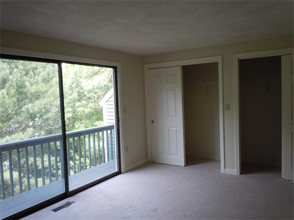 18 Deer Path, Unit 2 Maynard, MA 01754 - Photo 13 of 29 Gallery Image 13
