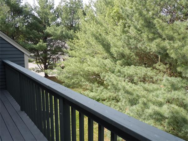 18 Deer Path, Unit 2 Maynard, MA 01754 - Photo 14 of 29 Gallery Image 14