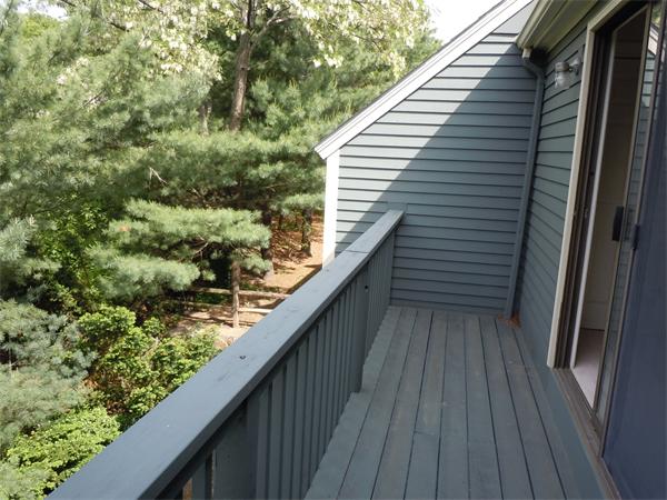 18 Deer Path, Unit 2 Maynard, MA 01754 - Photo 15 of 29 Gallery Image 15