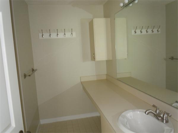 18 Deer Path, Unit 2 Maynard, MA 01754 - Photo 16 of 29 Gallery Image 16