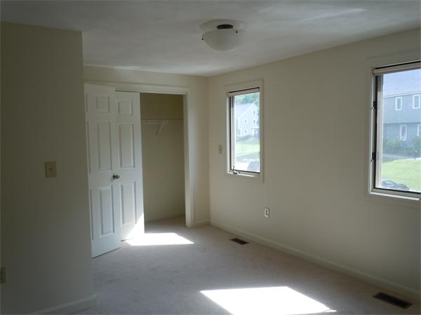 18 Deer Path, Unit 2 Maynard, MA 01754 - Photo 17 of 29 Gallery Image 17