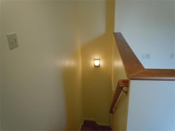 18 Deer Path, Unit 2 Maynard, MA 01754 - Photo 18 of 29 Gallery Image 18