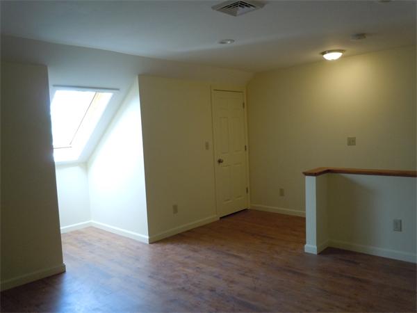 18 Deer Path, Unit 2 Maynard, MA 01754 - Photo 19 of 29 Gallery Image 19