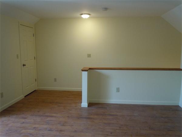 18 Deer Path, Unit 2 Maynard, MA 01754 - Photo 20 of 29 Gallery Image 20