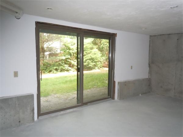 18 Deer Path, Unit 2 Maynard, MA 01754 - Photo 22 of 29 Gallery Image 22