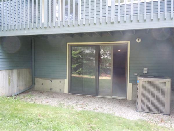 18 Deer Path, Unit 2 Maynard, MA 01754 - Photo 23 of 29 Gallery Image 23