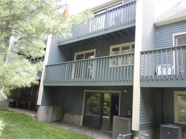 18 Deer Path, Unit 2 Maynard, MA 01754 - Photo 24 of 29 Gallery Image 24