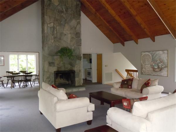 18 Deer Path, Unit 2 Maynard, MA 01754 - Photo 27 of 29 Gallery Image 27