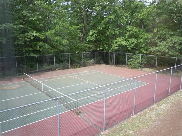 18 Deer Path, Unit 2 Maynard, MA 01754 - Photo 28 of 29 Gallery Image 28