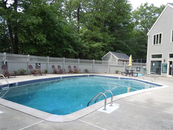 18 Deer Path, Unit 2 Maynard, MA 01754 - Photo 29 of 29 Gallery Image 29
