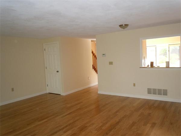 18 Deer Path, Unit 2 Maynard, MA 01754 - Photo 8 of 29 Gallery Image 8