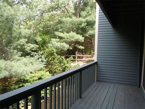 18 Deer Path, Unit 2 Maynard, MA 01754 - Photo 9 of 29 Gallery Image 9
