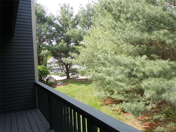 18 Deer Path, Unit 2 Maynard, MA 01754 - Photo 10 of 29 Gallery Image 10