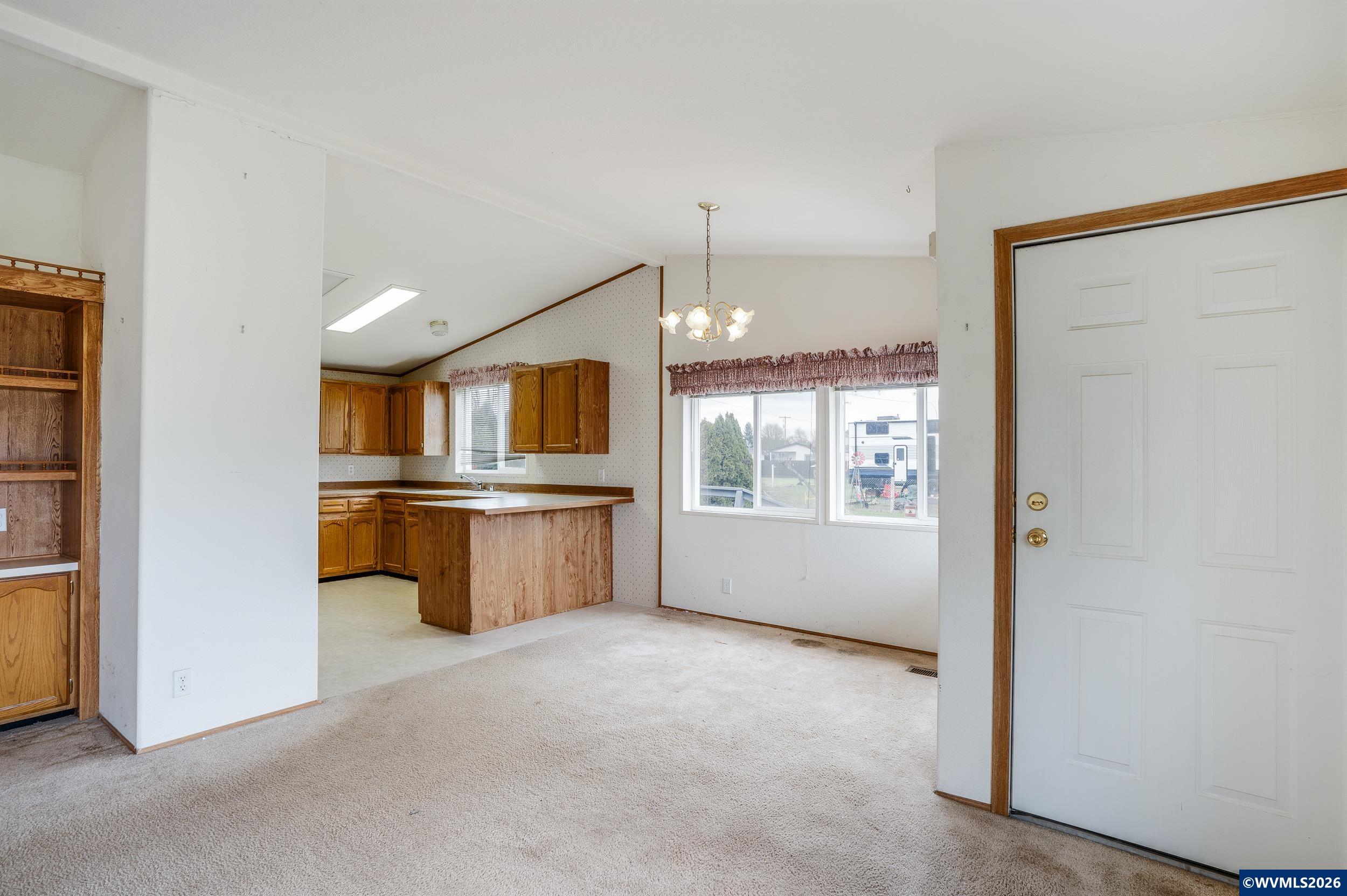 4639 Knox Butte Road East Albany, OR 97322 - Photo 26 of 48 Gallery Image 26
