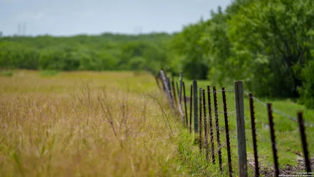 $1,500,000 | 3407 County Road 215, Falls City, TX 78113