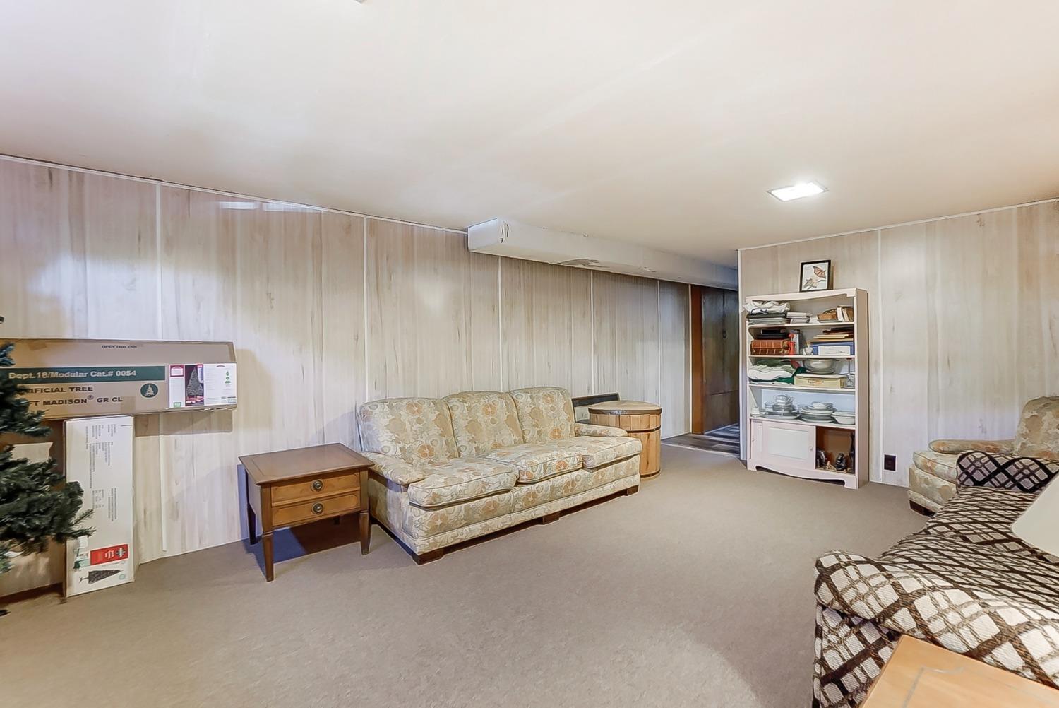 7653 Dog Trot Road Cincinnati, OH 45248 - Photo 25 of 39 Gallery Image 25