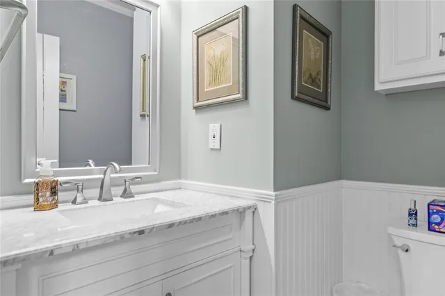 $744,900 | 335 Dunhill Way Court, Alpharetta, GA 30005