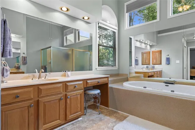 $744,900 | 335 Dunhill Way Court, Alpharetta, GA 30005