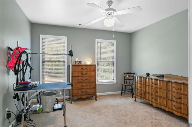 $744,900 | 335 Dunhill Way Court, Alpharetta, GA 30005