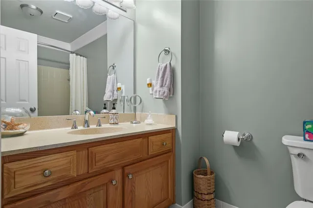 $744,900 | 335 Dunhill Way Court, Alpharetta, GA 30005