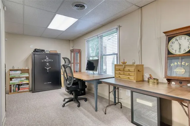 $744,900 | 335 Dunhill Way Court, Alpharetta, GA 30005