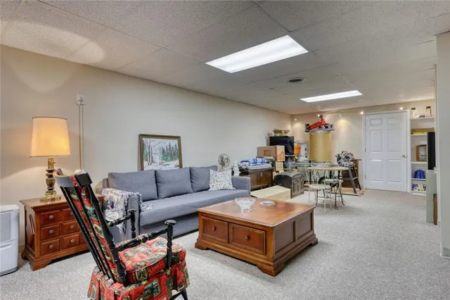 $744,900 | 335 Dunhill Way Court, Alpharetta, GA 30005