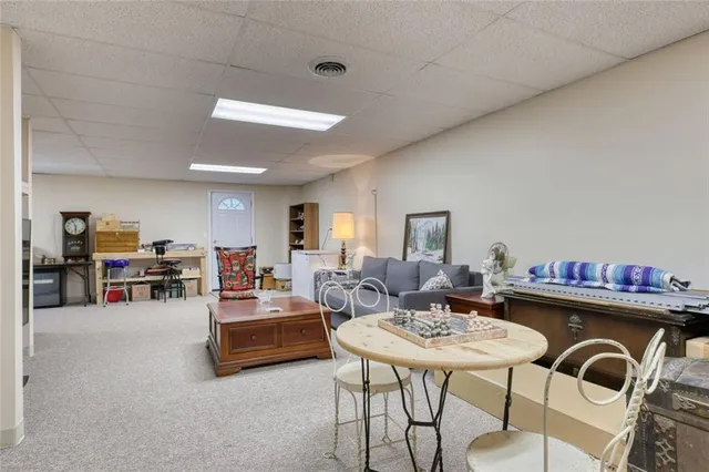 $744,900 | 335 Dunhill Way Court, Alpharetta, GA 30005