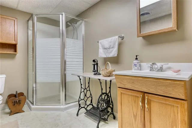 $744,900 | 335 Dunhill Way Court, Alpharetta, GA 30005