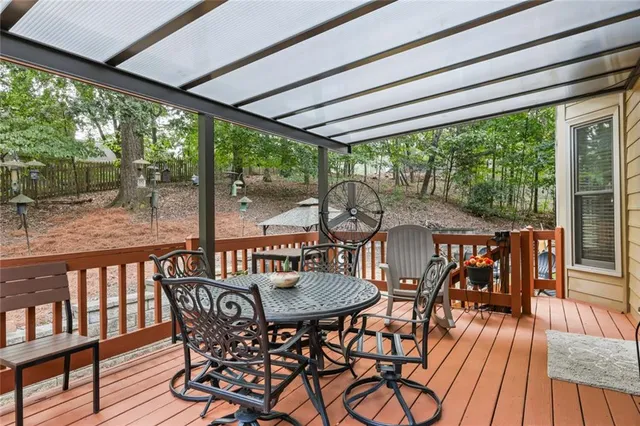 $744,900 | 335 Dunhill Way Court, Alpharetta, GA 30005