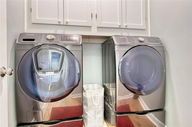 $744,900 | 335 Dunhill Way Court, Alpharetta, GA 30005