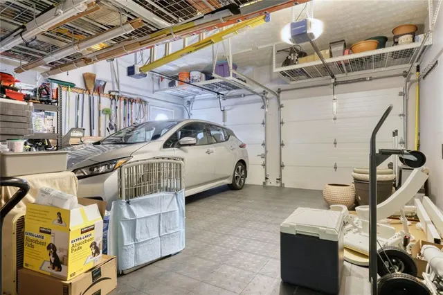 $744,900 | 335 Dunhill Way Court, Alpharetta, GA 30005