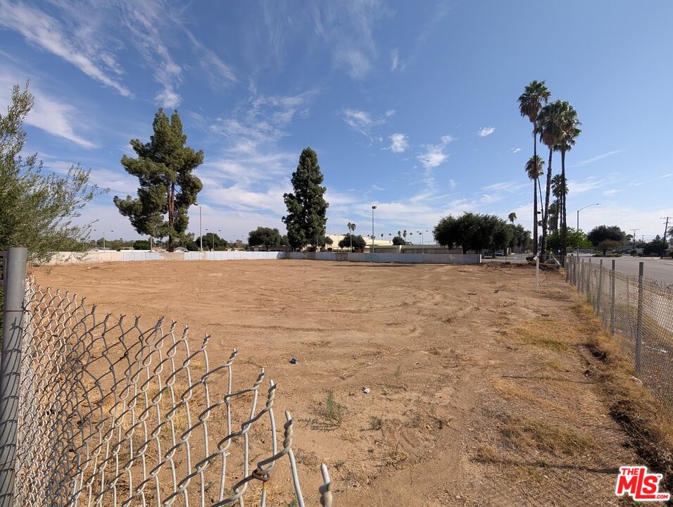 6840 Streeter Avenue Riverside, CA 92504 - Photo 8 of 8 Gallery Image 8