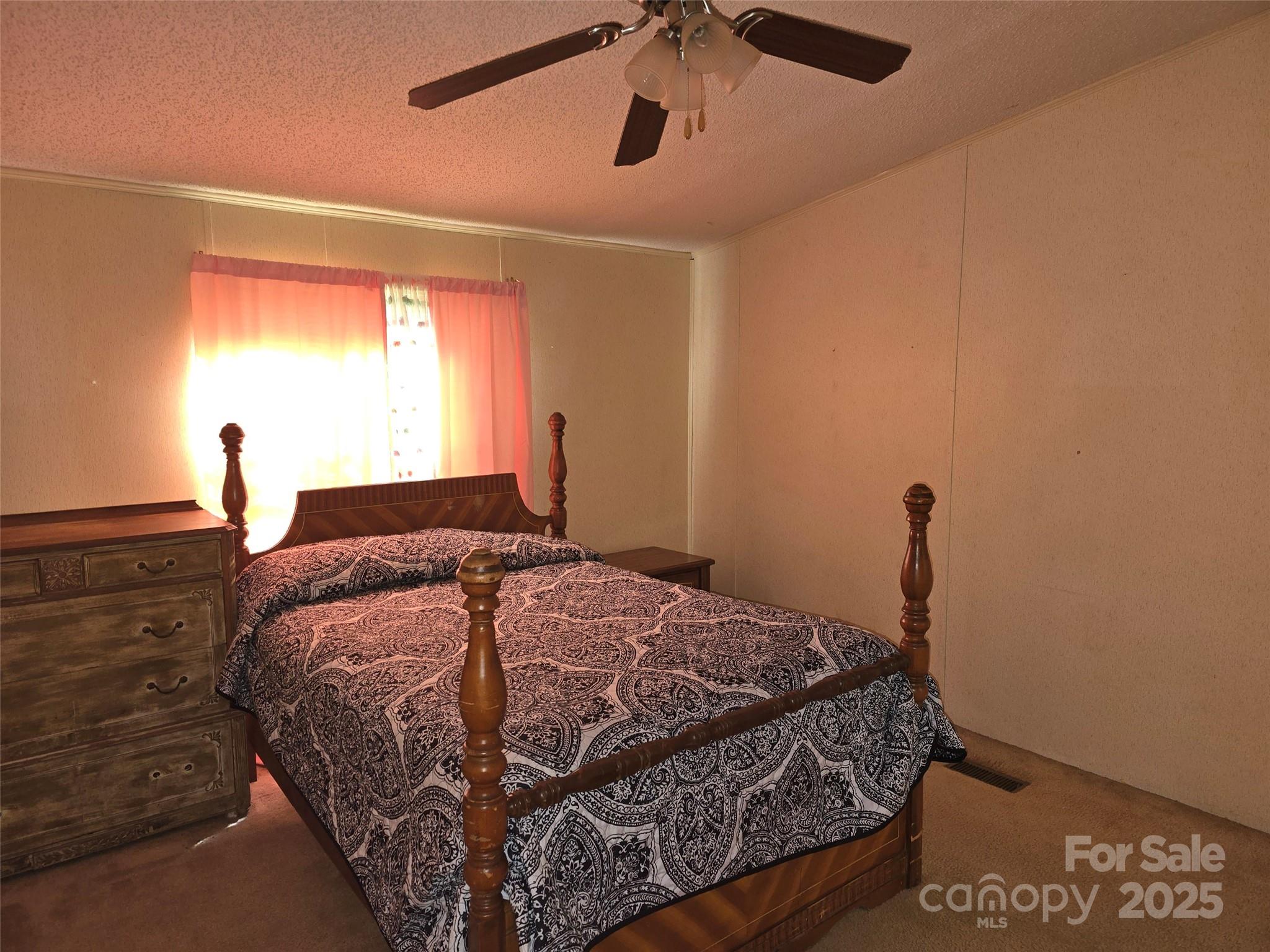443 McCallum Pond Road Candor, NC 27229 - Photo 14 of 34 Gallery Image 14