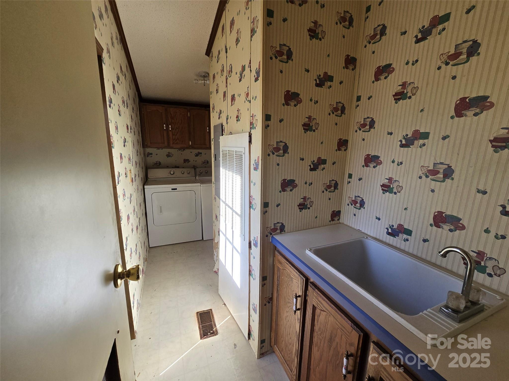 443 McCallum Pond Road Candor, NC 27229 - Photo 23 of 34 Gallery Image 23