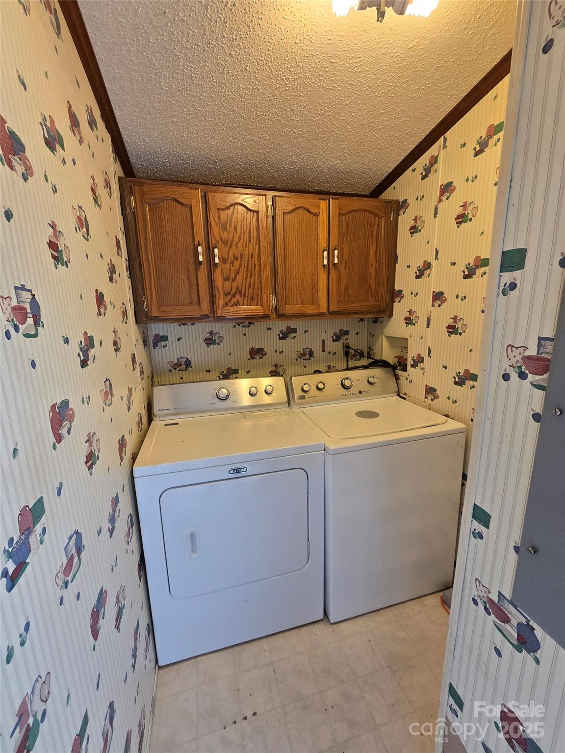 443 McCallum Pond Road Candor, NC 27229 - Photo 24 of 34 Gallery Image 24