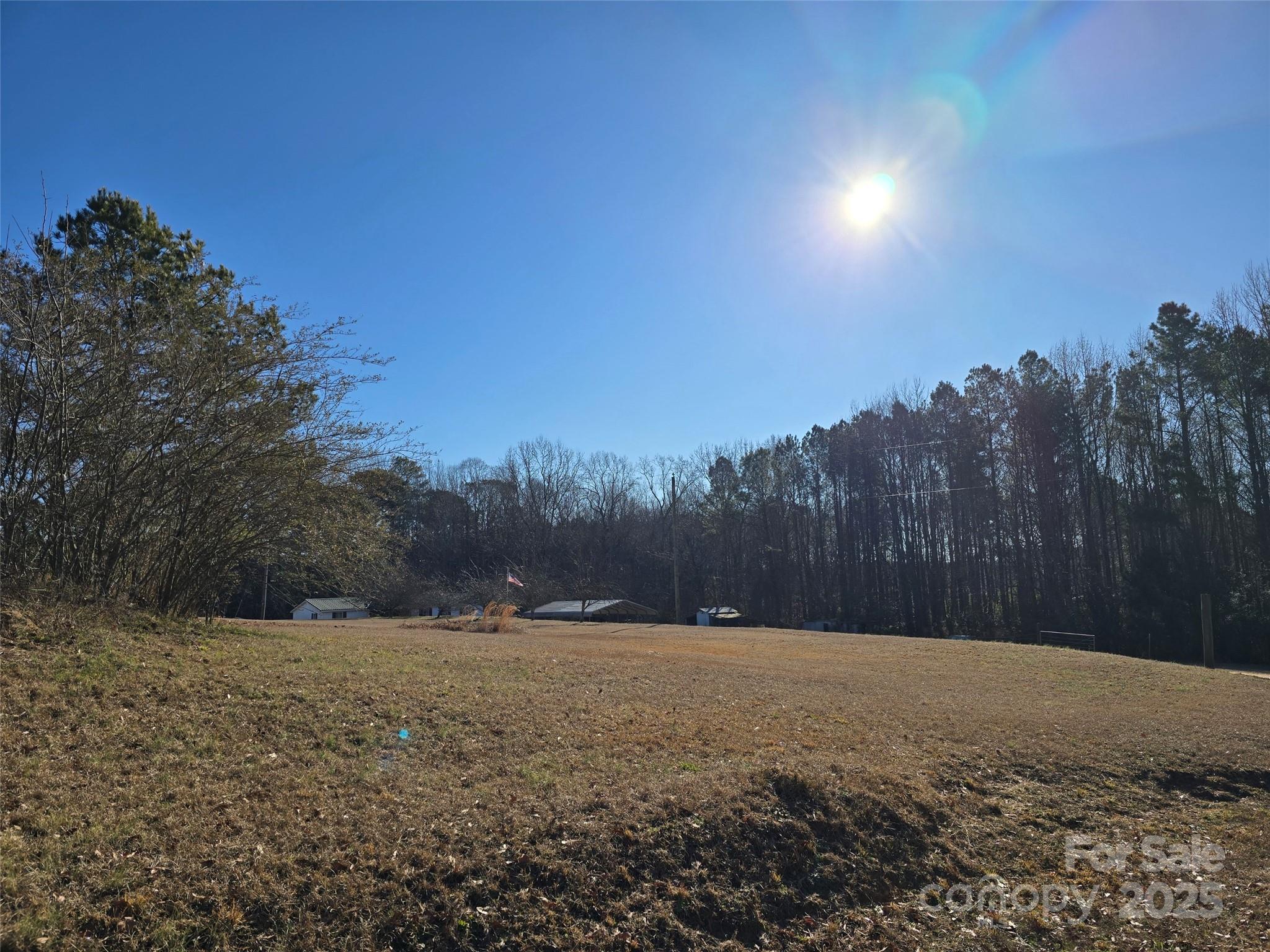 443 McCallum Pond Road Candor, NC 27229 - Photo 25 of 34 Gallery Image 25